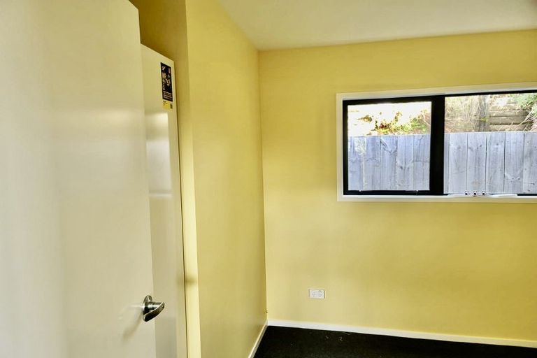 Photo of property in 18/20a Penrith Street, Westown, New Plymouth, 4310