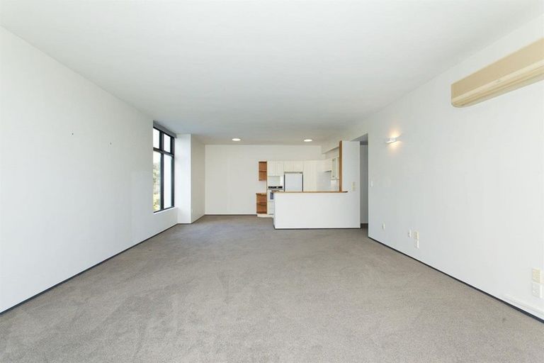 Photo of property in 58/45 Stanley Road, Stanley Point, Auckland, 0624