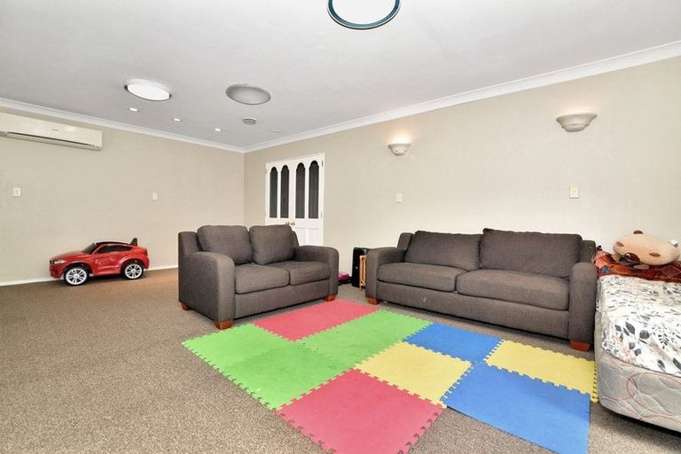 Photo of property in 180 Carlton Street, Bellevue, Tauranga, 3110