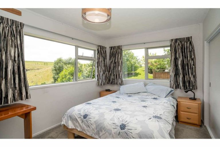 Photo of property in 223c Ness Road, Waipapa, Kerikeri, 0295