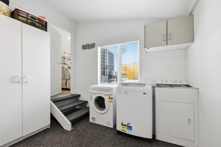 Photo of property in 11 Kamahi Crescent, Papamoa Beach, Papamoa, 3118