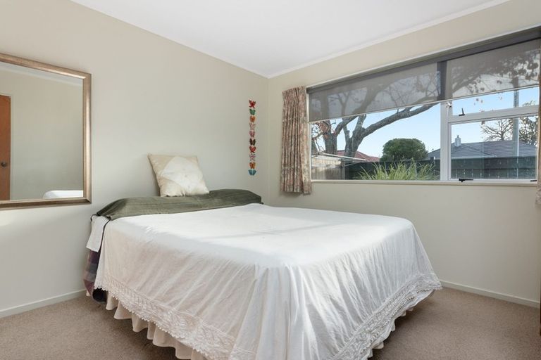 Photo of property in 70a Mansels Road, Greerton, Tauranga, 3112