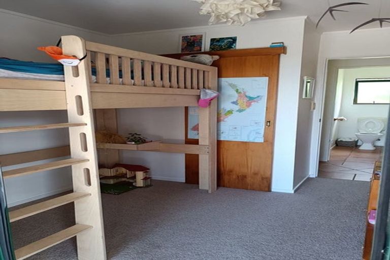 Photo of property in 67 Anzac Road, Waitakere, Auckland, 0816