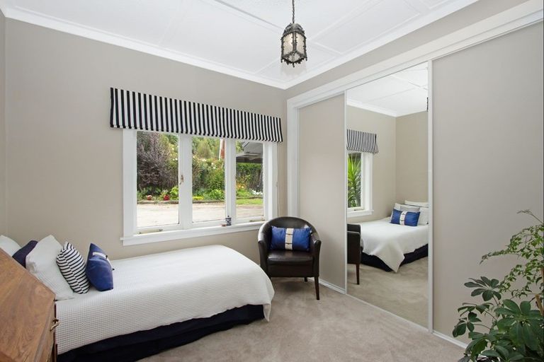 Photo of property in 266 Pukehangi Road, Sunnybrook, Rotorua, 3015