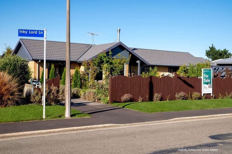 Photo of property in 5 Racecourse Avenue, Methven, 7730