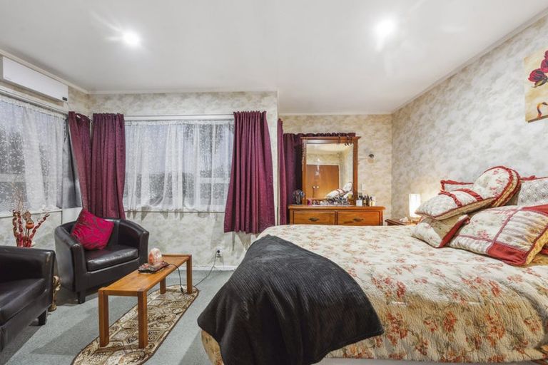 Photo of property in 376 Malfroy Road, Pomare, Rotorua, 3015