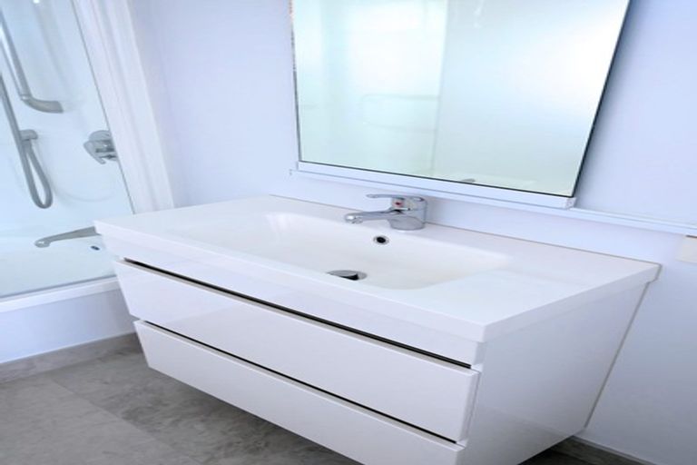 Photo of property in 56/18 Eyre Street, Whitianga, 3510