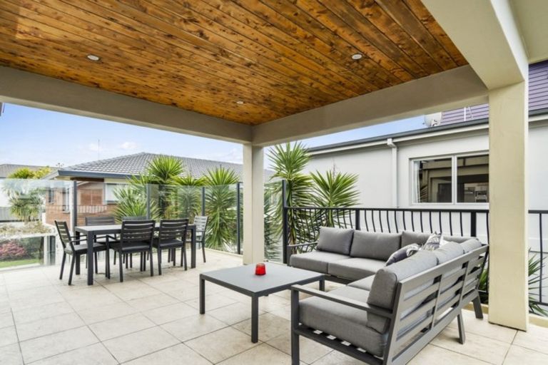 Photo of property in 598b Papamoa Beach Road, Papamoa Beach, Papamoa, 3118