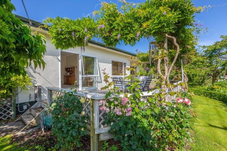 Photo of property in 19 Bridge Street, Ongaonga, 4278