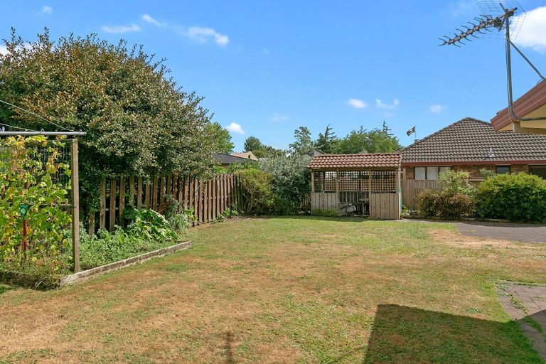 Photo of property in 18 Ngaio Street, Matamata, 3400
