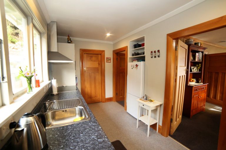 Photo of property in 2 Milford Street, Moeraki, Palmerston, 9482