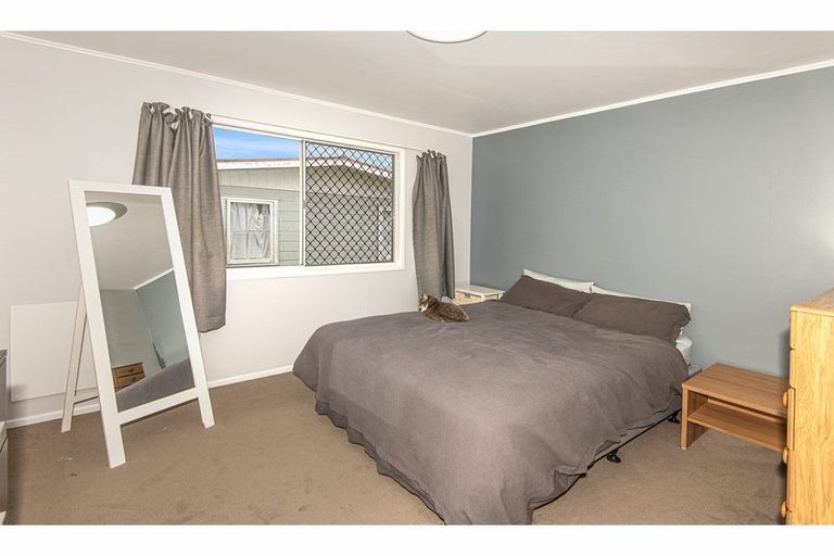 Photo of property in 82 Boundary Road, Tikipunga, Whangarei, 0112