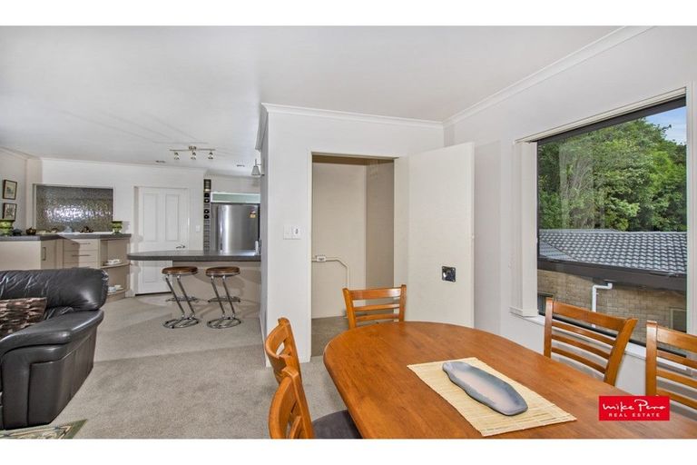 Photo of property in 16 Garden Court, Woodhill, Whangarei, 0110