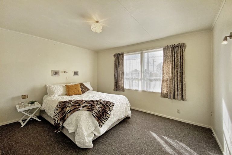 Photo of property in 15 Euan Street, Mangakakahi, Rotorua, 3015