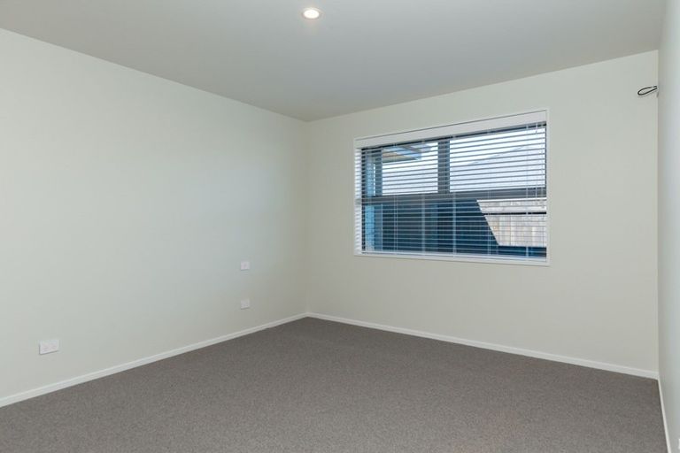 Photo of property in 7 Spencer Place, Springlands, Blenheim, 7201