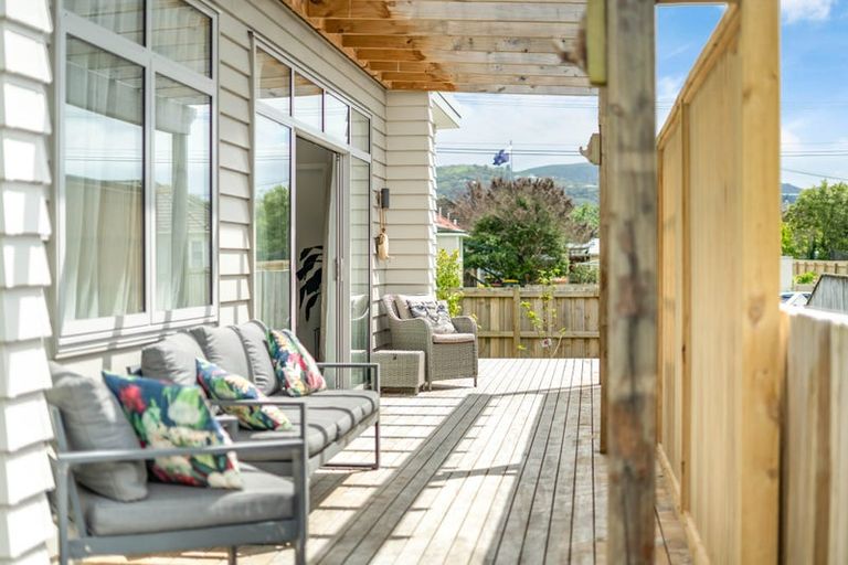 Photo of property in 32a Rata Street, Naenae, Lower Hutt, 5011