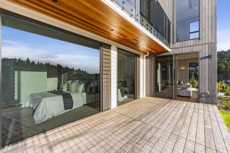 Photo of property in 120 Maraetai School Road, Maraetai, Auckland, 2018