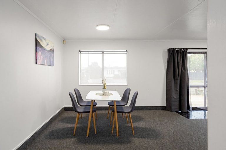 Photo of property in 142b Tramway Road, Enderley, Hamilton, 3214