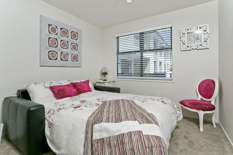 Photo of property in 3/388 Hibiscus Coast Highway, Orewa, 0931