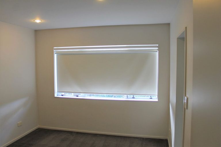 Photo of property in 6/22 Northcross Drive, Oteha, Auckland, 0632