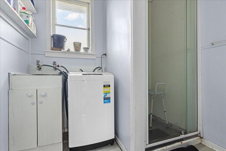 Photo of property in 77 Moa Street, Piopio, 3912