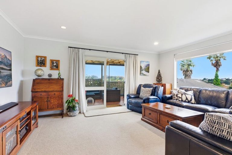 Photo of property in 10b Taramea Rise, Pyes Pa, Tauranga, 3112