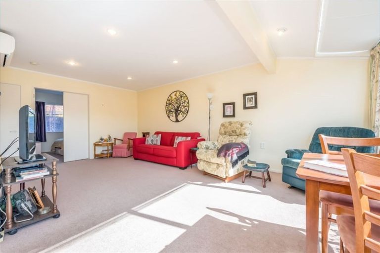 Photo of property in Jackson Mews, 8/18 King Street, Petone, Lower Hutt, 5012