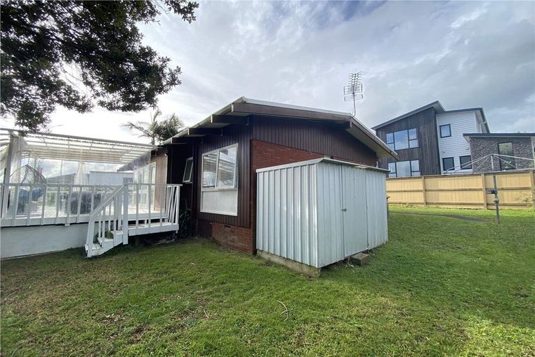 Photo of property in 36a Esmonde Road, Takapuna, Auckland, 0622