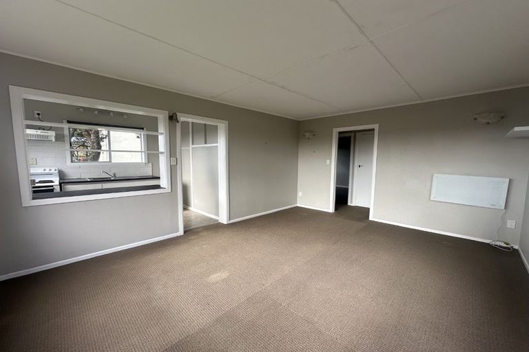 Photo of property in 54 Port Albert Road, Wellsford, 0900