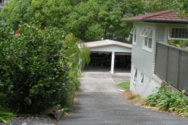 Photo of property in 22 Harley Road, Hauraki, Auckland, 0622