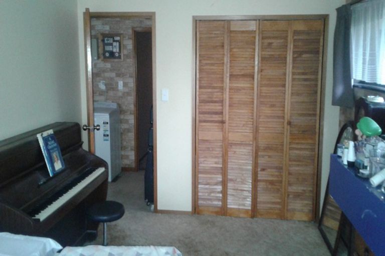 Photo of property in 131 Motatau Road, Papatoetoe, Auckland, 2025