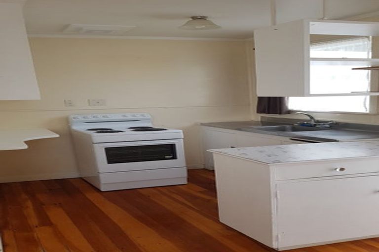 Photo of property in 26 Boundary Road, Claudelands, Hamilton, 3214