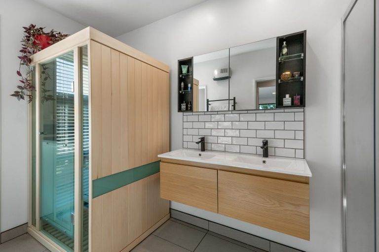 Photo of property in 67 Cassidy Avenue, Lincoln, 7608