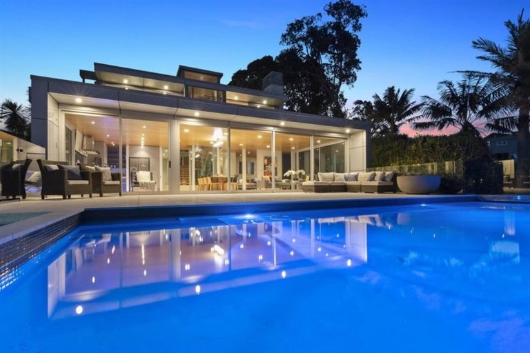 Photo of property in 7 Rarere Road, Hauraki, Auckland, 0622