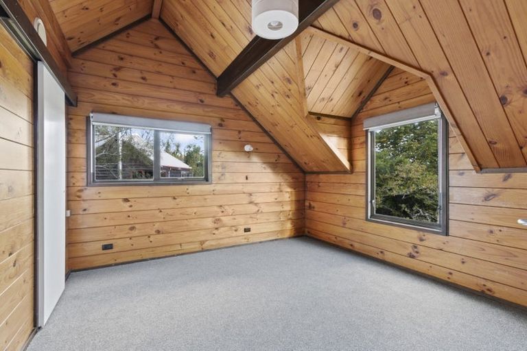 Photo of property in 955 River Road, Queenwood, Hamilton, 3210