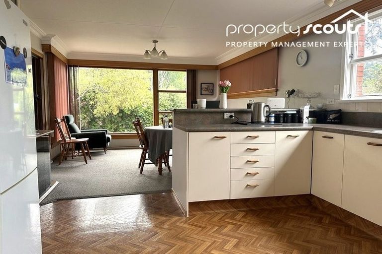 Photo of property in 7a Constant Street, Sawyers Bay, Port Chalmers, 9023