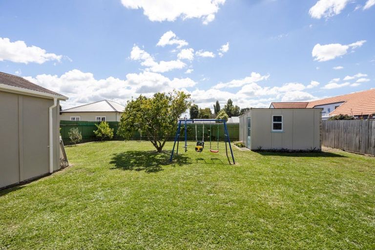 Photo of property in 67 Cook Street, Hamilton East, Hamilton, 3216