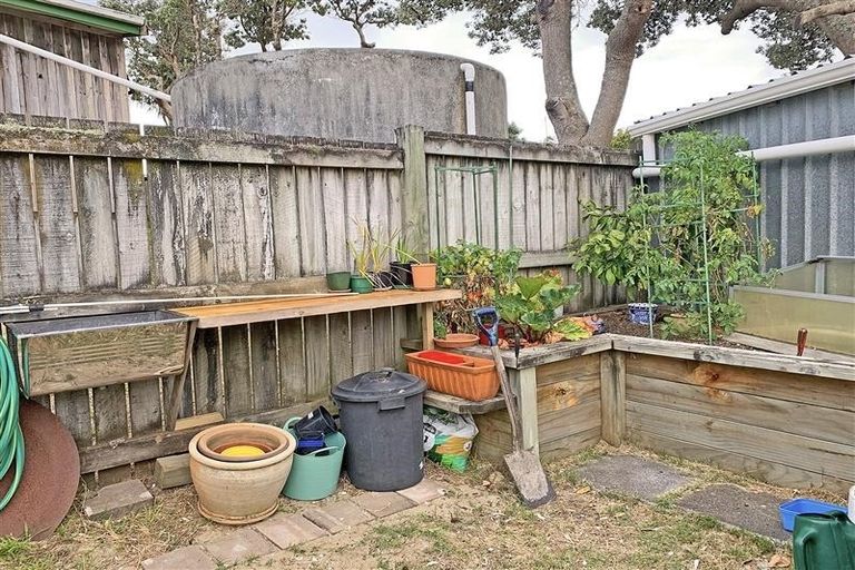 Photo of property in 4b Twilight Bay, Omaha, Warkworth, 0986