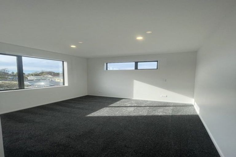 Photo of property in 1/37 Grafton Street, Waltham, Christchurch, 8011