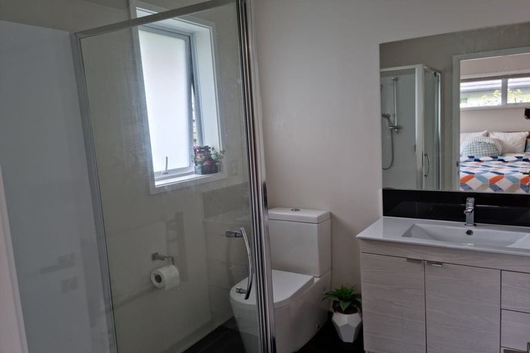 Photo of property in 37 Maka Lane, Halswell, Christchurch, 8025