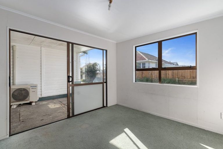 Photo of property in 23a Cureton Street, Morrinsville, 3300