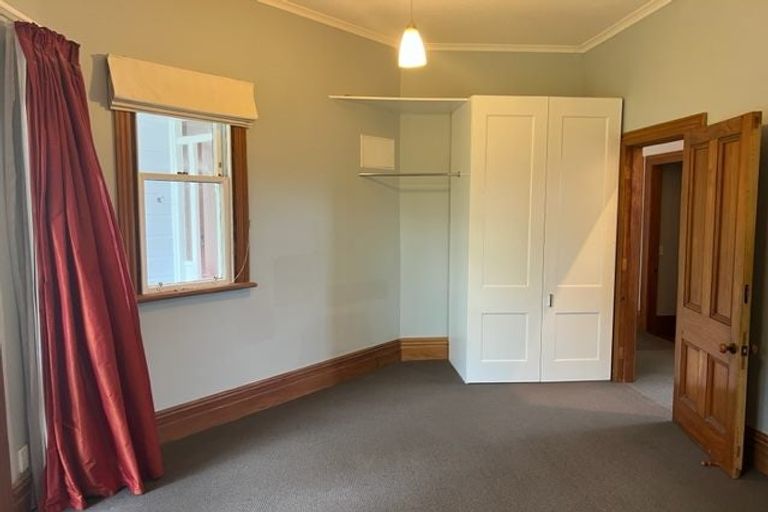 Photo of property in 20 Bruce Avenue, Brooklyn, Wellington, 6021