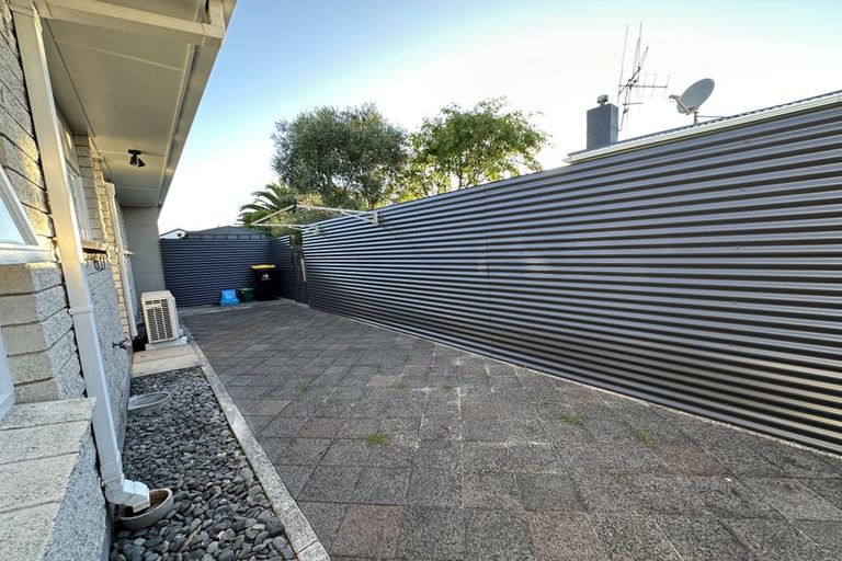 Photo of property in 104b Ranch Road, Mount Maunganui, 3116