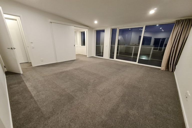 Photo of property in 22c Mandalay Terrace, Khandallah, Wellington, 6035