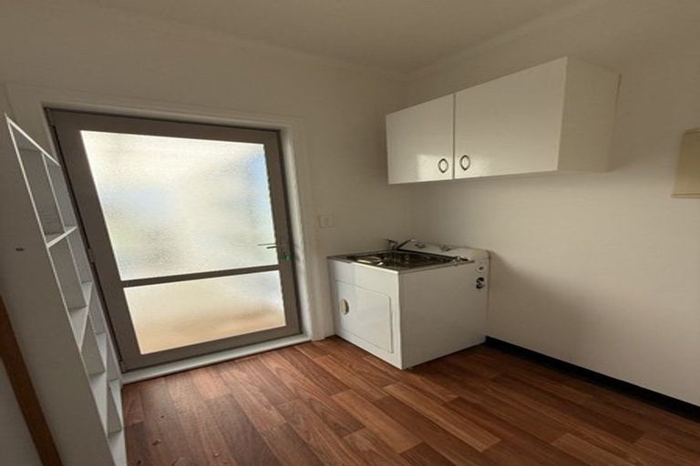 Photo of property in 61 Kahikatea Flat Road, Dairy Flat, Albany, 0794