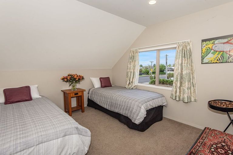 Photo of property in 19 Princes Street, Kensington, Whangarei, 0112