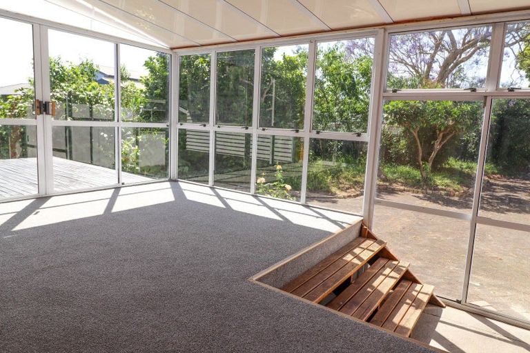 Photo of property in 103 Abingdon Place, Thames, 3500