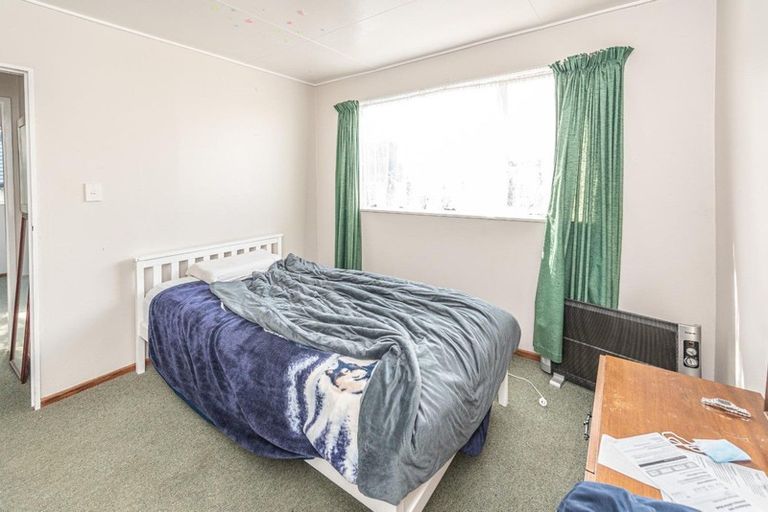 Photo of property in 93a Matai Street, Castlecliff, Whanganui, 4501