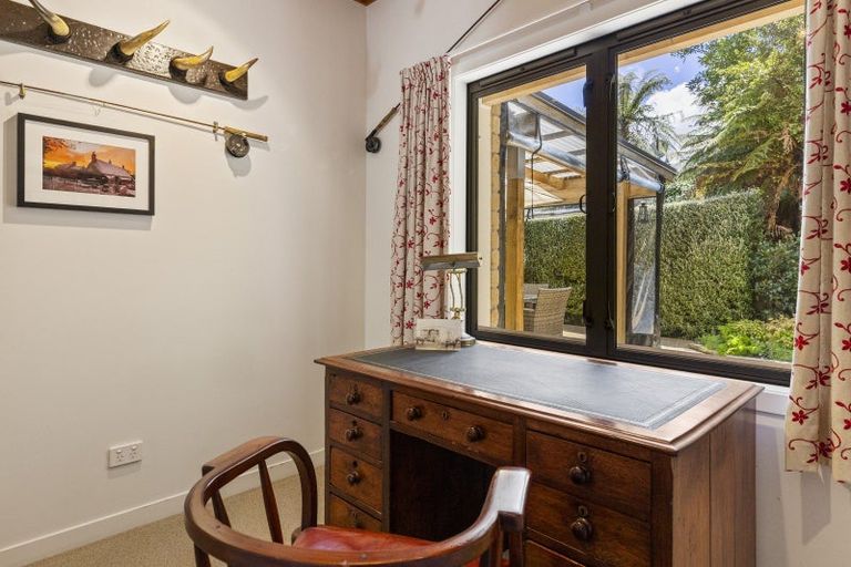 Photo of property in 66 Pataka Road, Taupo, 3330