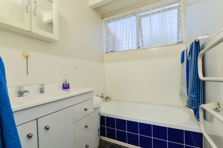 Photo of property in 4 Metro Avenue, Nawton, Hamilton, 3200